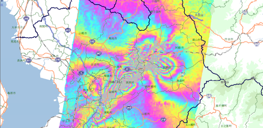 InSAR_1.png