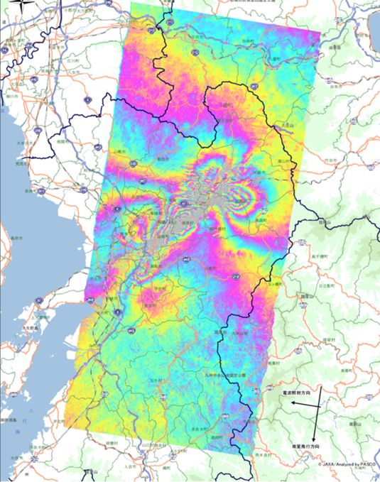 InSAR_3.pngのサムネイル画像