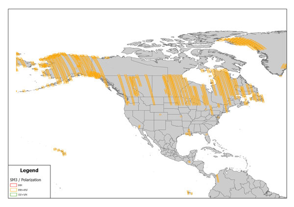 2406_northamerica_sm3.jpg