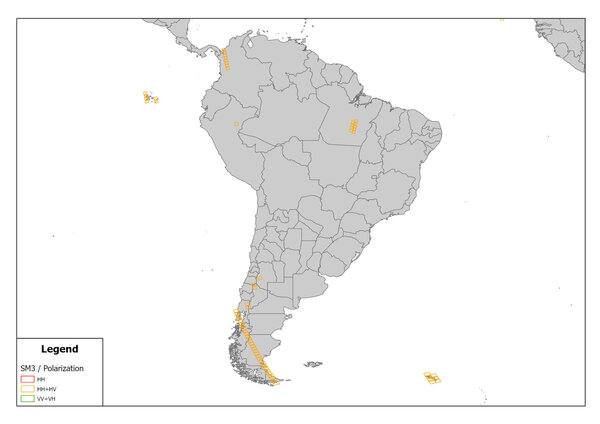 2406_southamerica_sm3.jpg