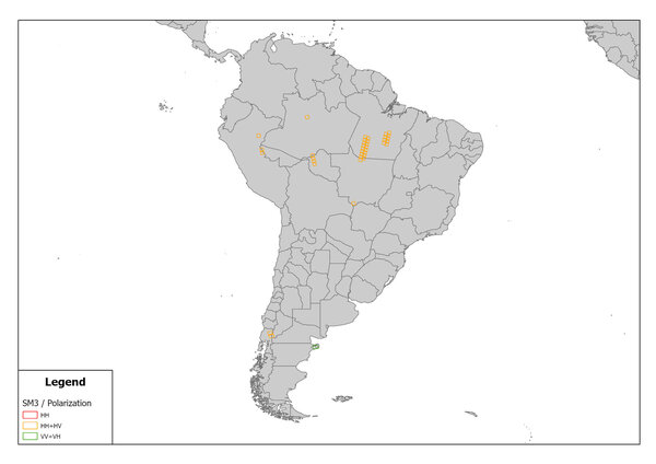 2408_southamerica_sm3.jpg