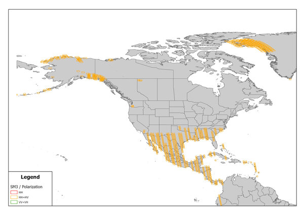 2412_northamerica_sm3.jpg