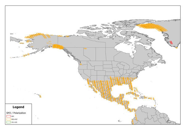 2501_northamerica_sm3.jpg