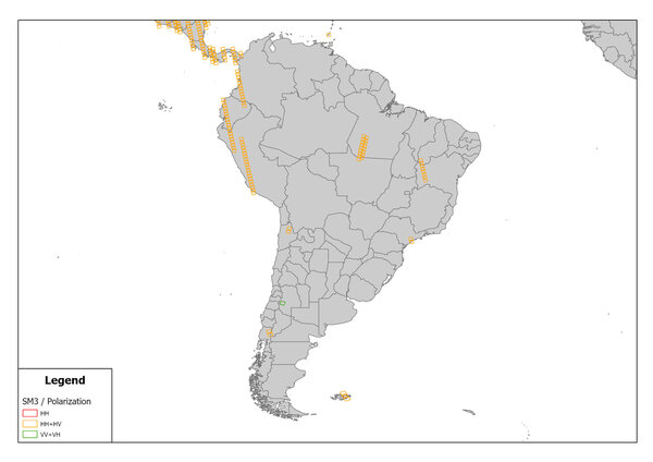 2501_southamerica_sm3.jpg