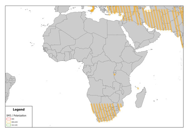 2502_africa_sm3.jpg