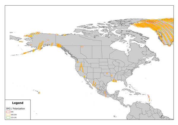 2502_northamerica_sm3.jpg