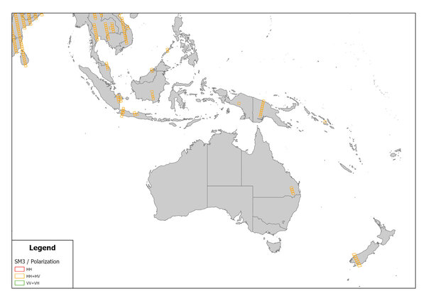 2502_oceania_sm3.jpg