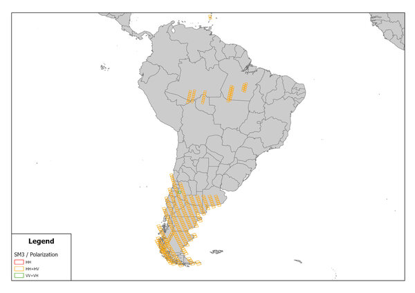 2502_southamerica_sm3.jpg