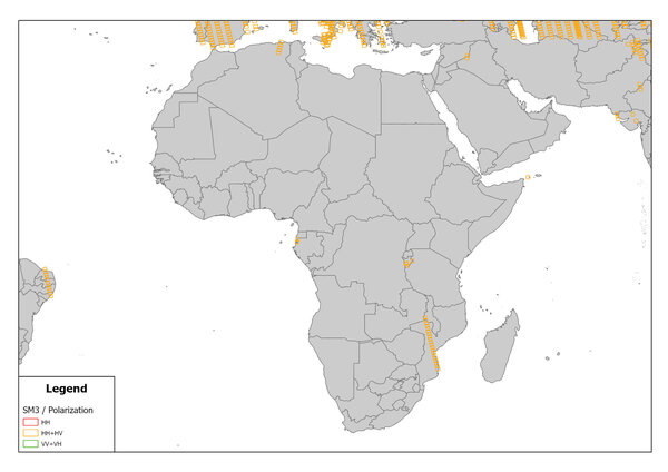 2505_africa_sm3.jpg