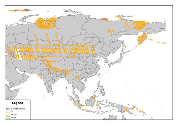 2505_asia_sm3.jpg