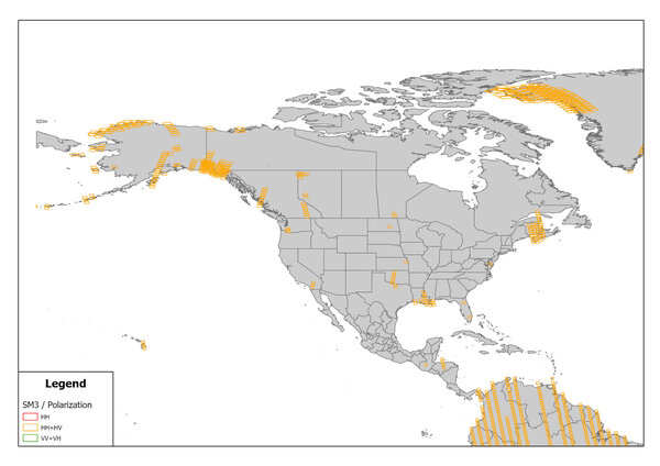 2505_northamerica_sm3.jpg