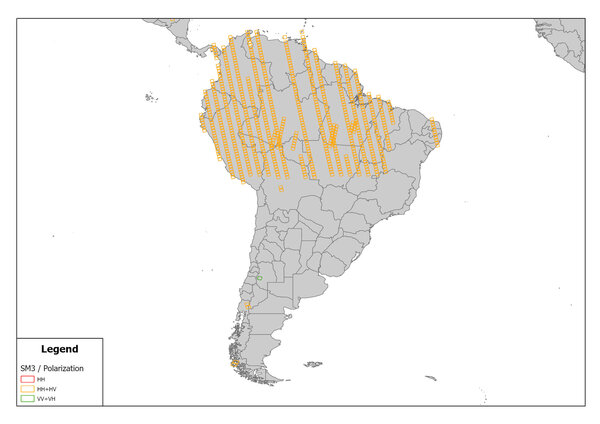 2505_southamerica_sm3.jpg