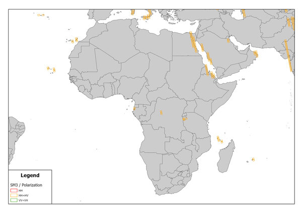 2506_africa_sm3.jpg