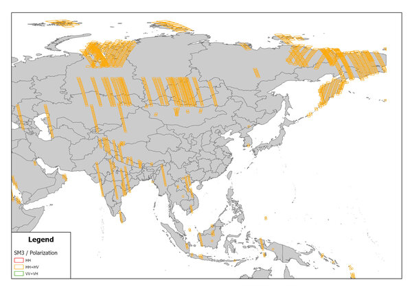 2506_asia_sm3.jpg
