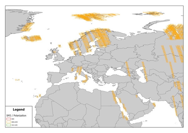 2506_europe_sm3.jpg
