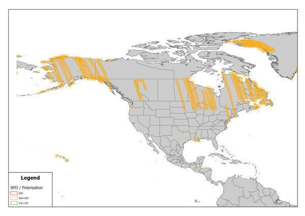 2506_northamerica_sm3.jpg