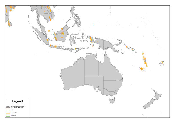 2506_oceania_sm3.jpg