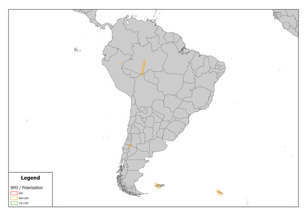2506_southamerica_sm3.jpg