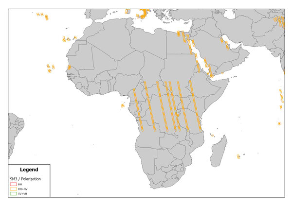2507_Africa_sm3.jpg