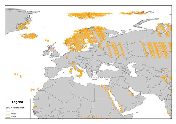 2507_Europe_sm3.jpg