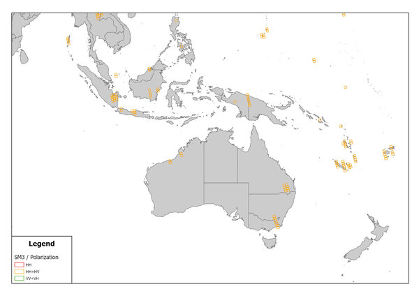 2507_Oceania_sm3.jpg