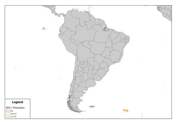 2507_SAmerica_sm3.jpg