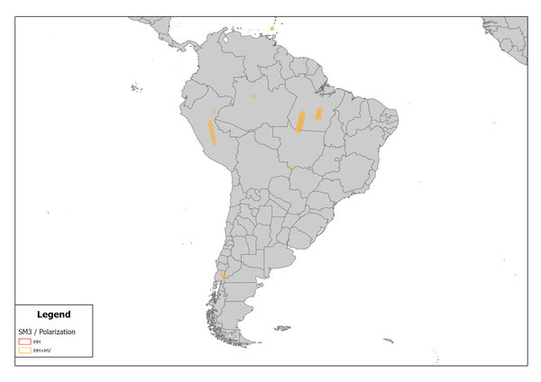 2508_Samreica_sm3.jpg