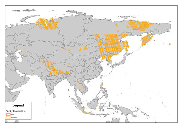 2508_asia_sm3.jpg