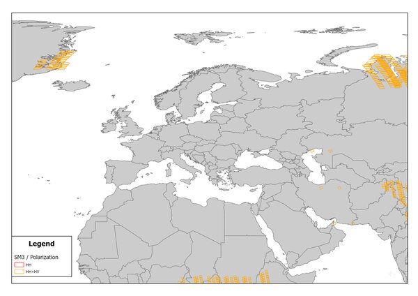2508_europe_sm3.jpg