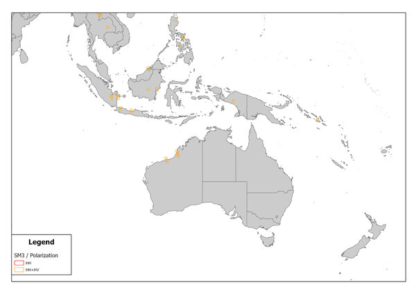 2508_oceania_sm3.jpg