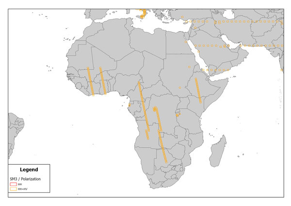 2509_africa_SM3.jpg