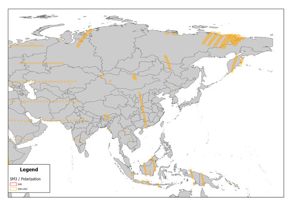2509_asia_SM3.jpg
