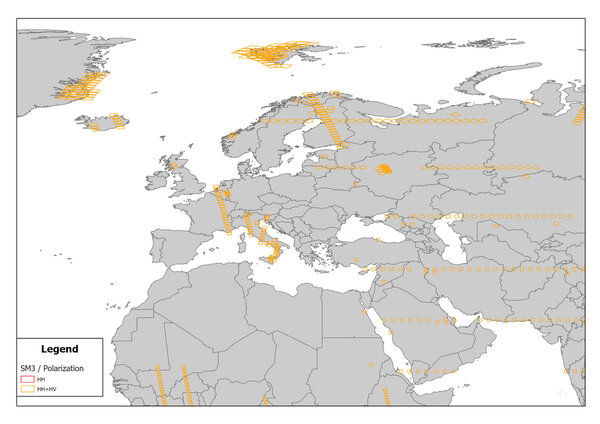 2509_europe_SM3.jpg