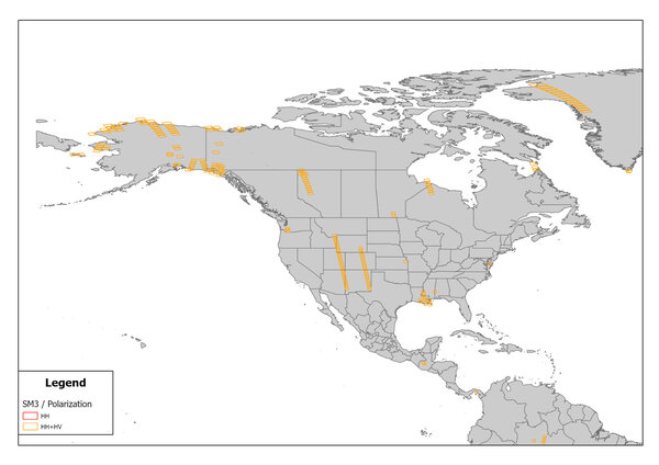 2509_northamerica_SM3.jpg