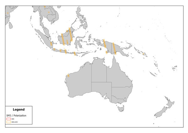 2509_oceania_SM3.jpg