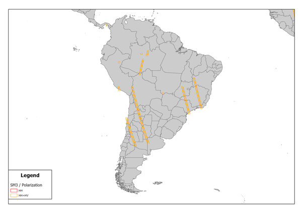2509_southamerica_SM3.jpg