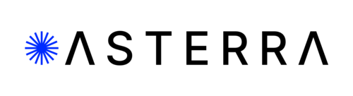 Primary-log-light-transparent background.png