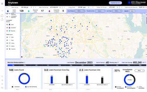 スクリーンショット 2025-11-11 095327.png