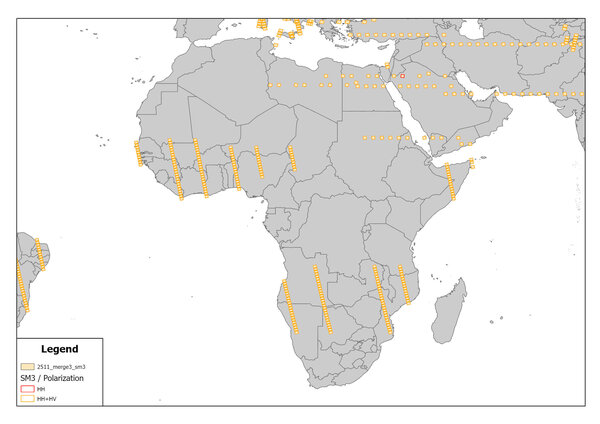 2511_Africa_SM3.jpg
