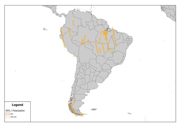 2604_Samerica_sm3.jpg