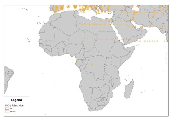 2604_africa_sm3.jpg