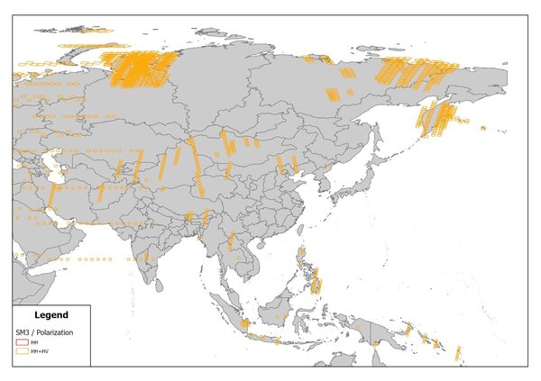 2604_asia_sm3.jpg