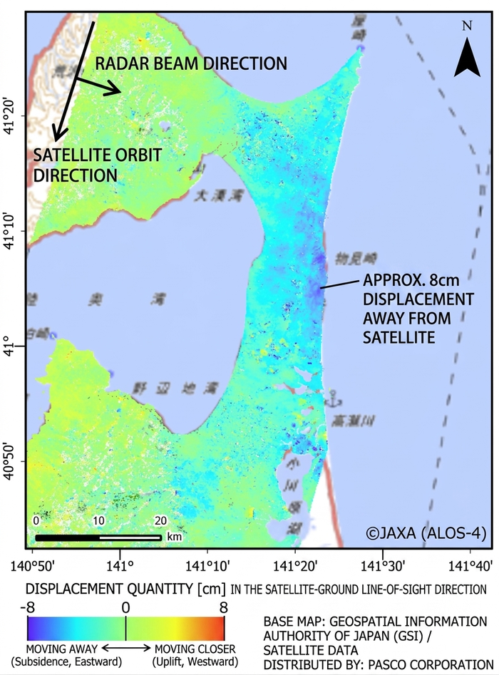 AOMORI_InSAR.png
