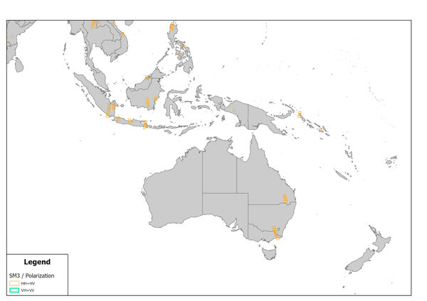 2605_Oceania_sm3.jpg