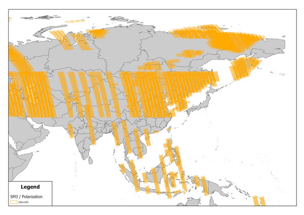 asia_sm3_2606.jpg