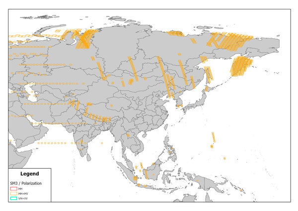 2607_Asia_sm3.jpg