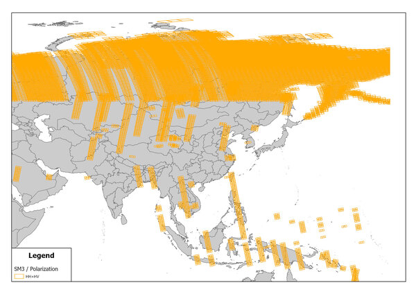 asia_sm3_2607.jpg