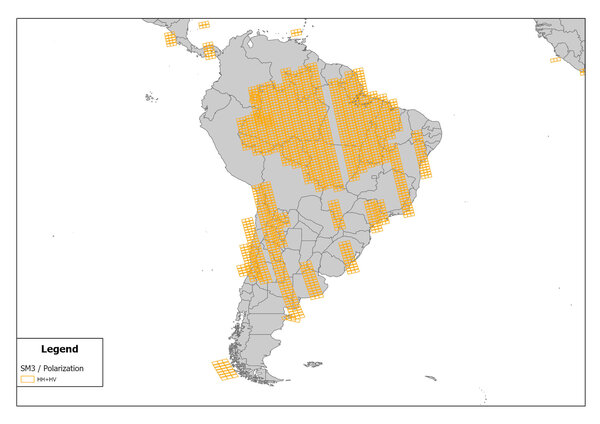2608_Samerica_sm3.jpg