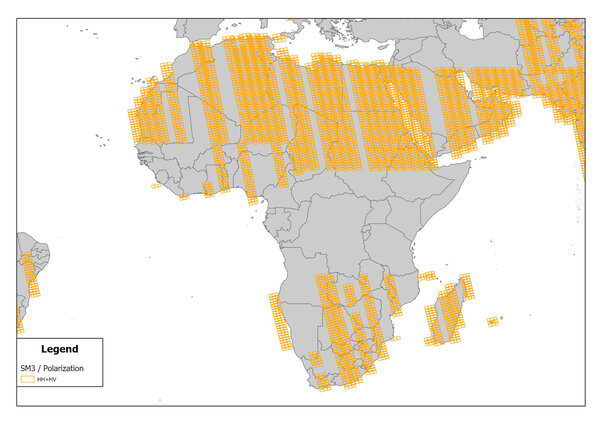 2608_africa_sm3.jpg