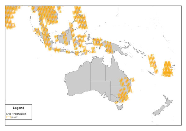 2608_australia_sm3.jpg